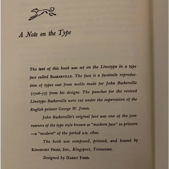 First Edition GO TELL IT ON THE MOUNTAIN by James Baldwin - Picture 15 of 16